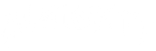 ALMIGHTY